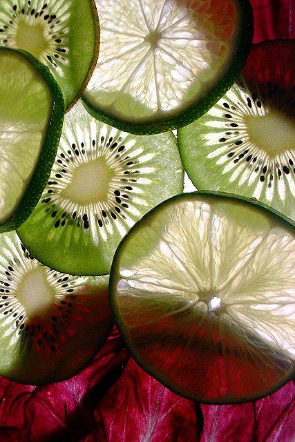 Heirloom Harvest Vegetable Selection